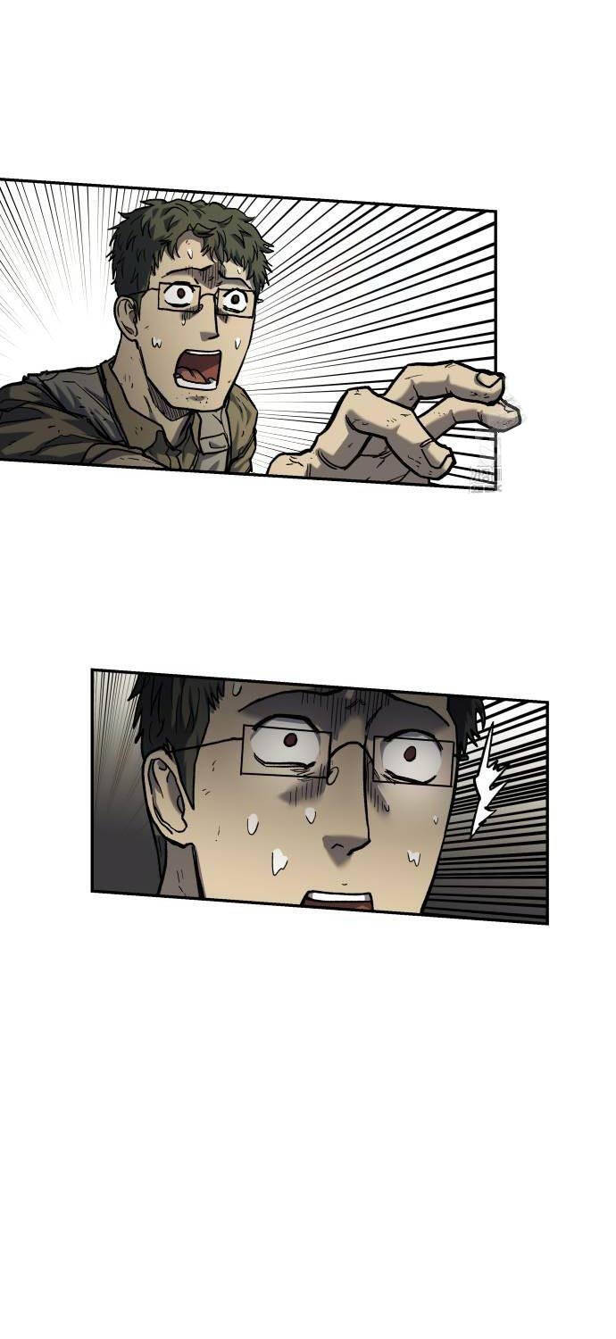 Sống Sót Qua Ngày Tận Thế Chap 15 - Next Chap 16