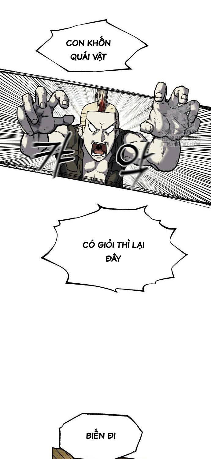 Sống Sót Qua Ngày Tận Thế Chap 15 - Next Chap 16