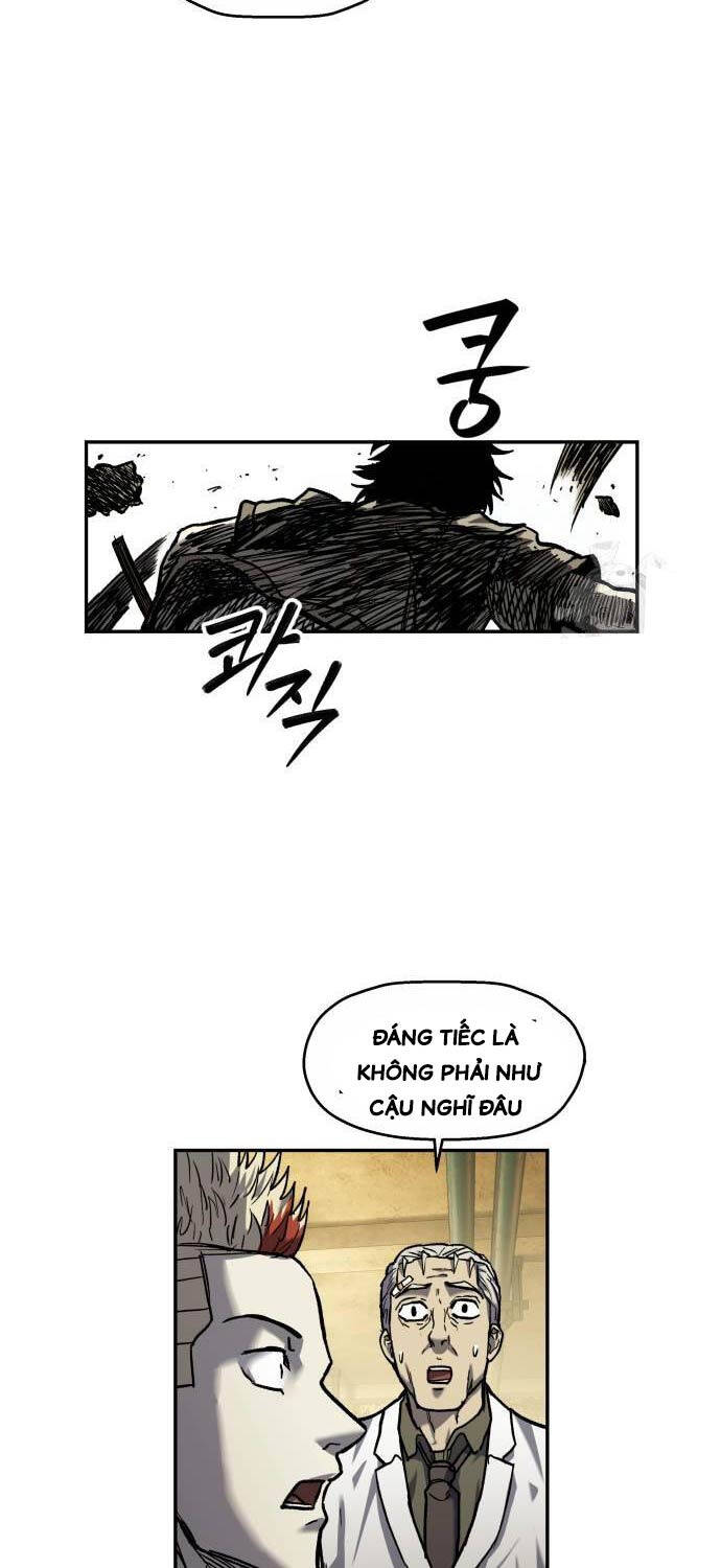 Sống Sót Qua Ngày Tận Thế Chap 15 - Next Chap 16