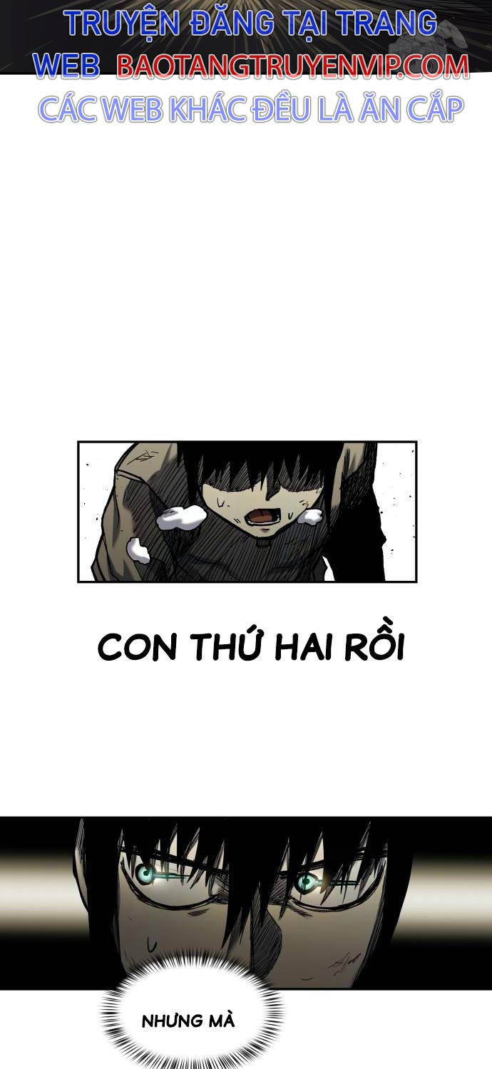 Sống Sót Qua Ngày Tận Thế Chap 15 - Next Chap 16