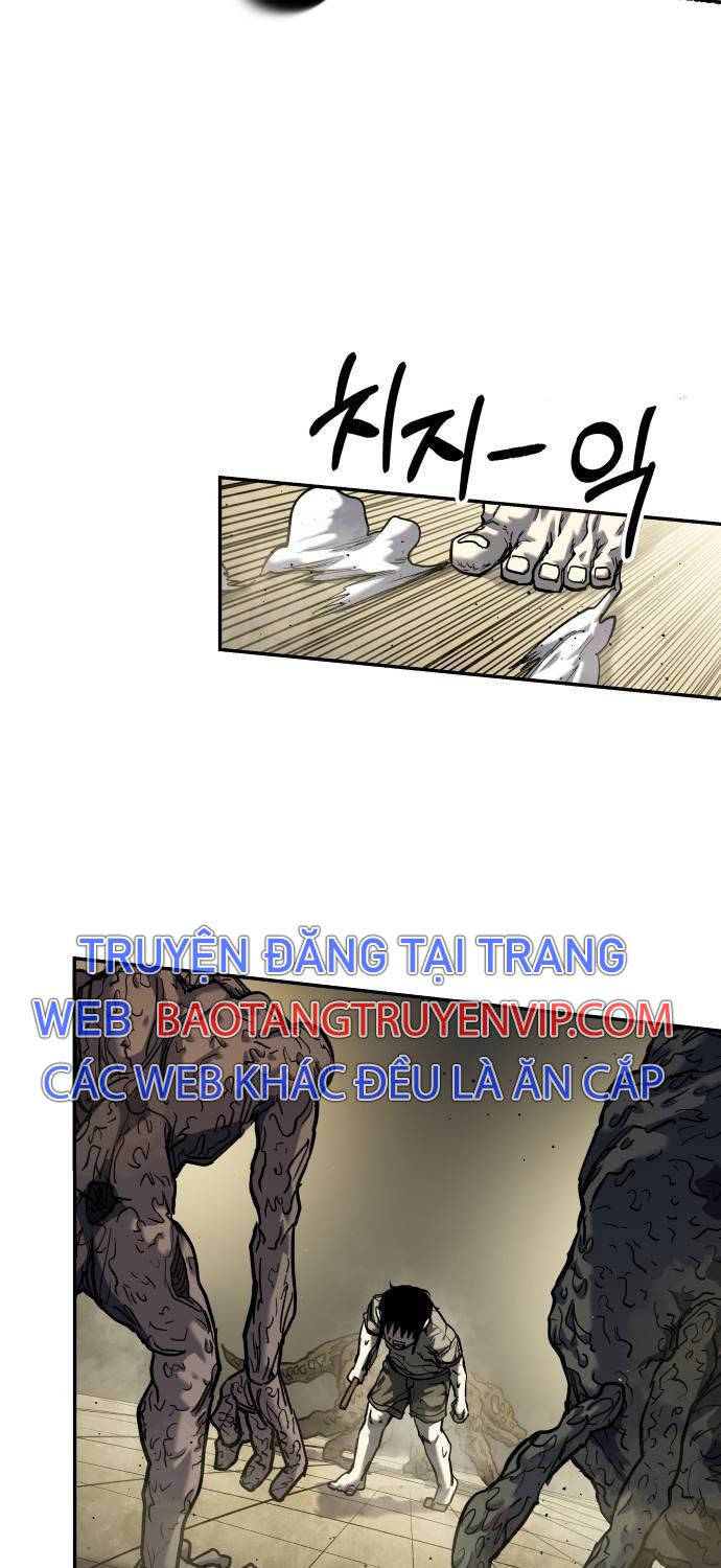 Sống Sót Qua Ngày Tận Thế Chap 15 - Next Chap 16