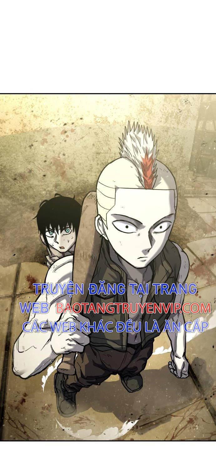 Sống Sót Qua Ngày Tận Thế Chap 15 - Next Chap 16