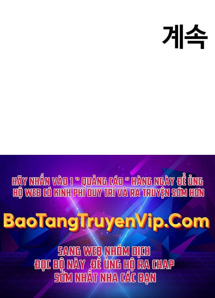 Sống Sót Qua Ngày Tận Thế Chap 15 - Next Chap 16