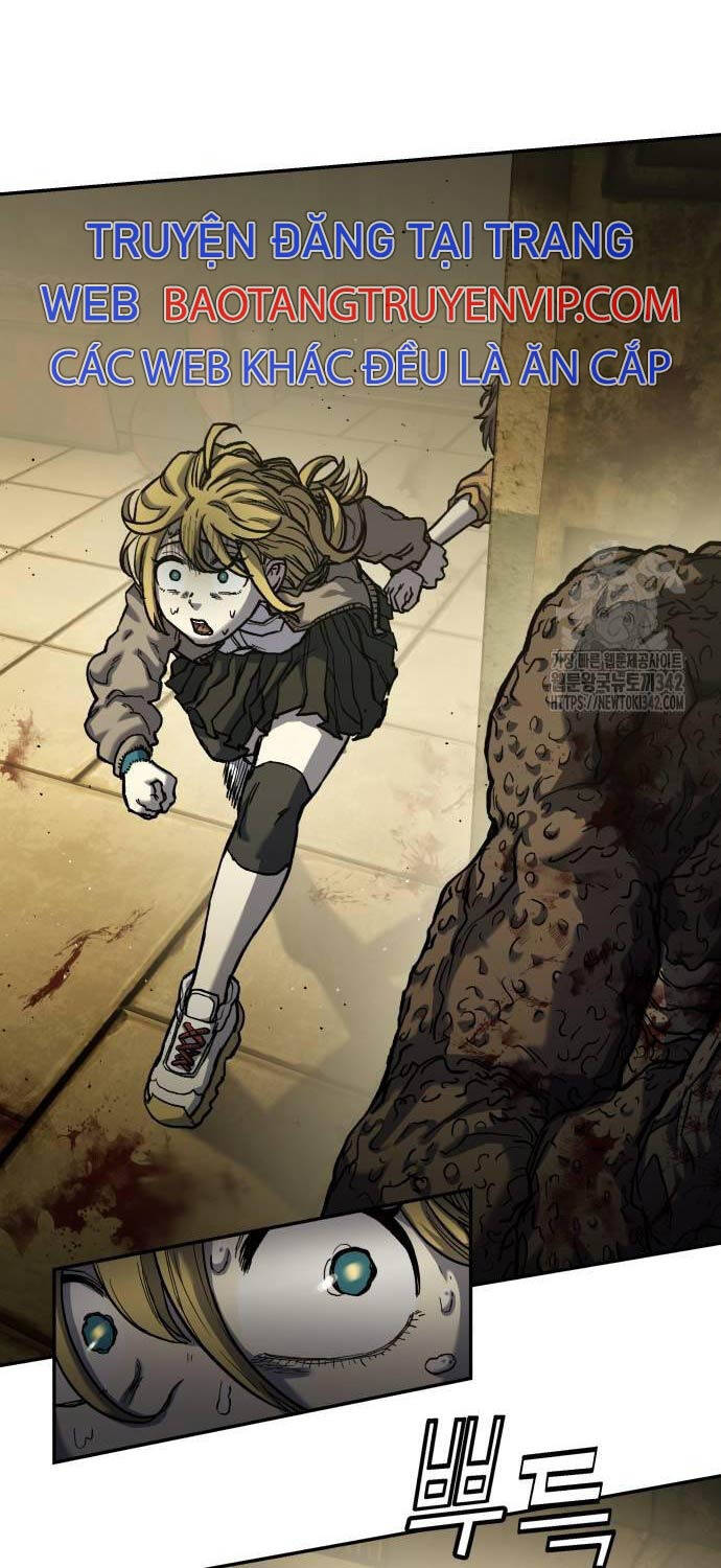 Sống Sót Qua Ngày Tận Thế Chap 15 - Next Chap 16