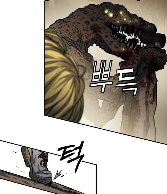 Sống Sót Qua Ngày Tận Thế Chap 15 - Next Chap 16