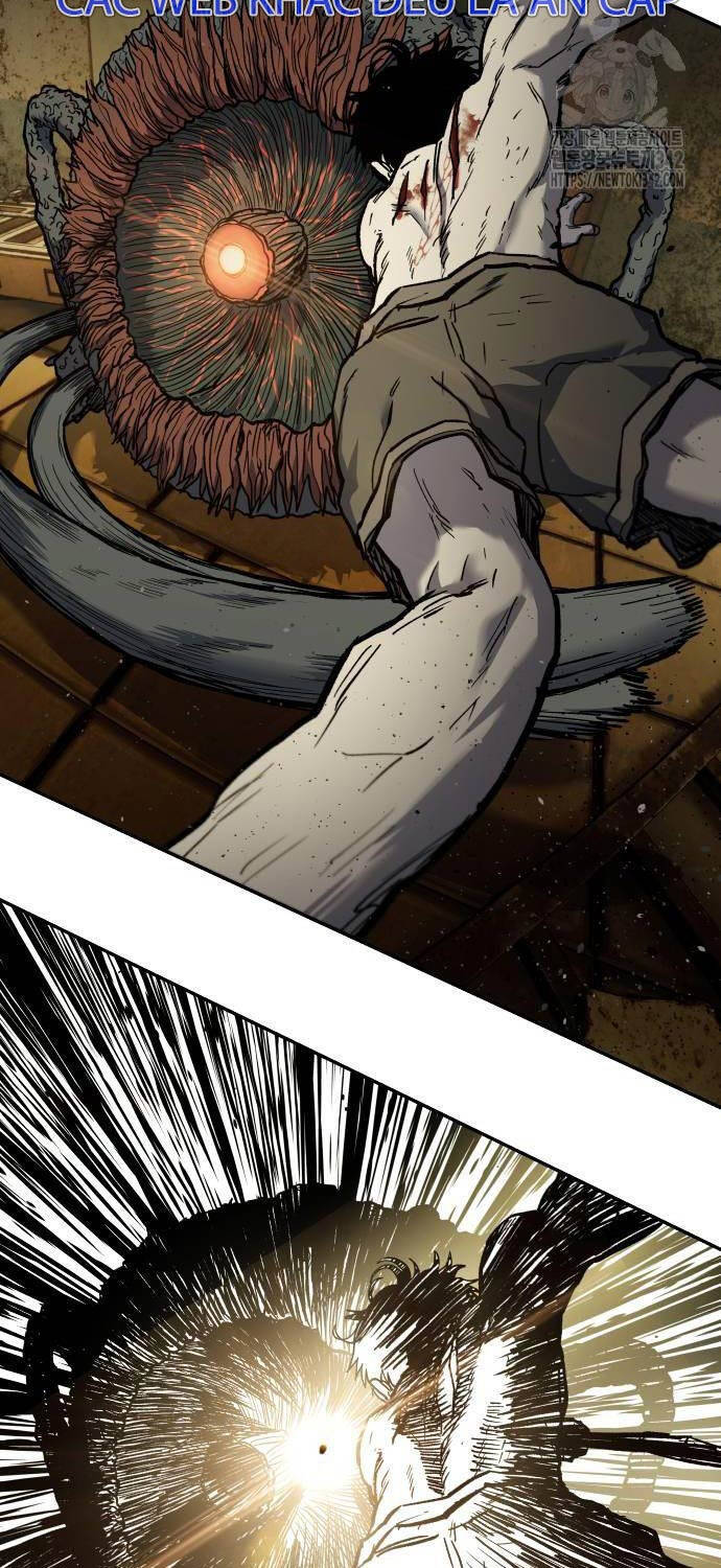 Sống Sót Qua Ngày Tận Thế Chap 16 - Next Chap 17