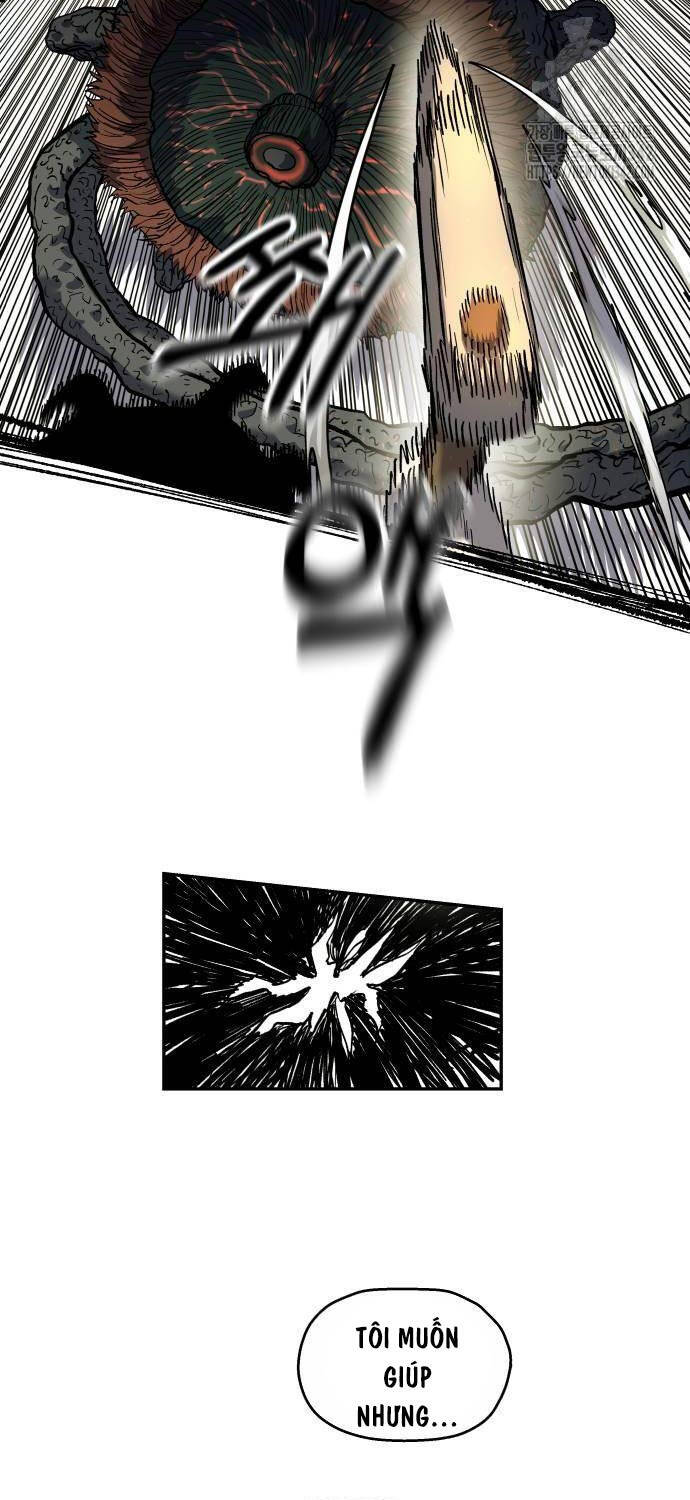 Sống Sót Qua Ngày Tận Thế Chap 16 - Next Chap 17