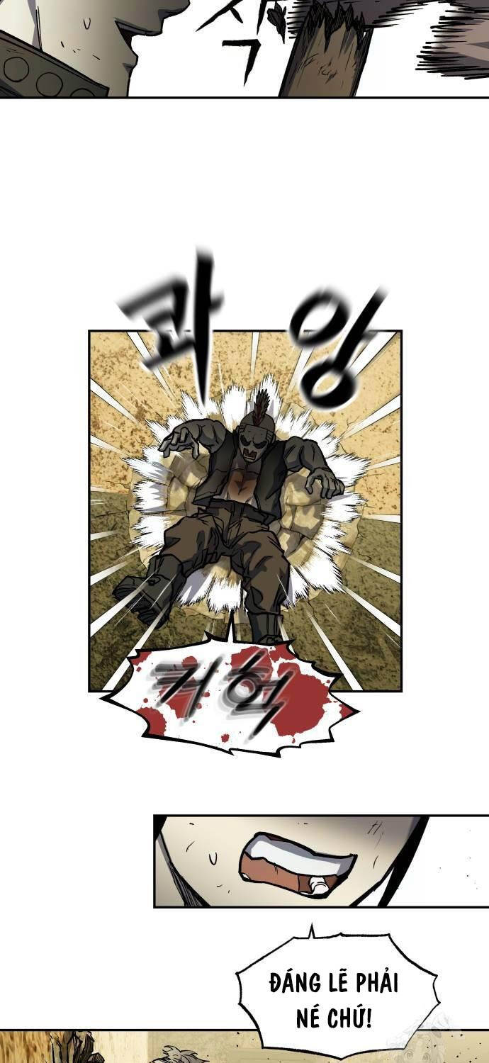 Sống Sót Qua Ngày Tận Thế Chap 16 - Next Chap 17