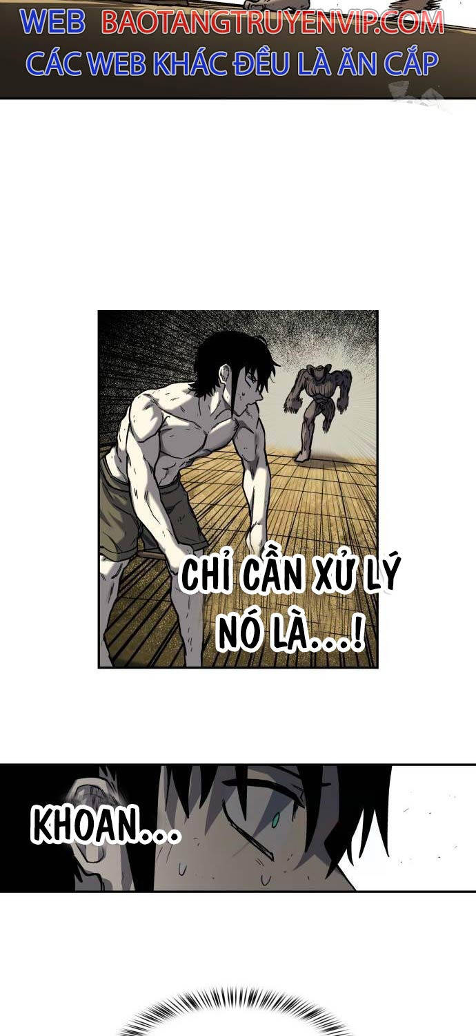 Sống Sót Qua Ngày Tận Thế Chap 16 - Next Chap 17