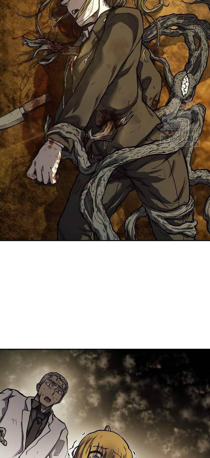 Sống Sót Qua Ngày Tận Thế Chap 16 - Next Chap 17