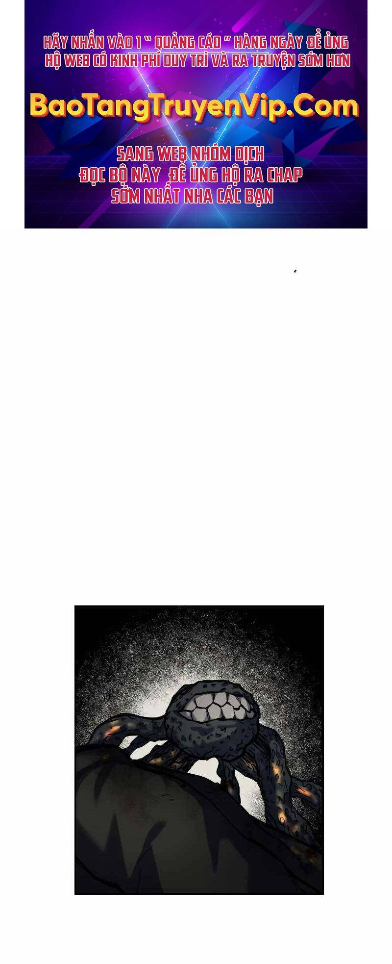 Sống Sót Qua Ngày Tận Thế Chap 17 - Next Chap 18