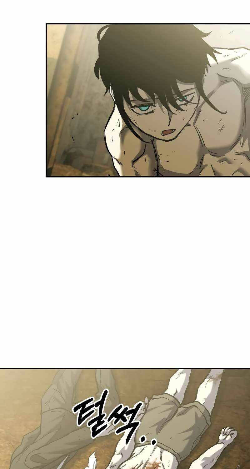 Sống Sót Qua Ngày Tận Thế Chap 17 - Next Chap 18