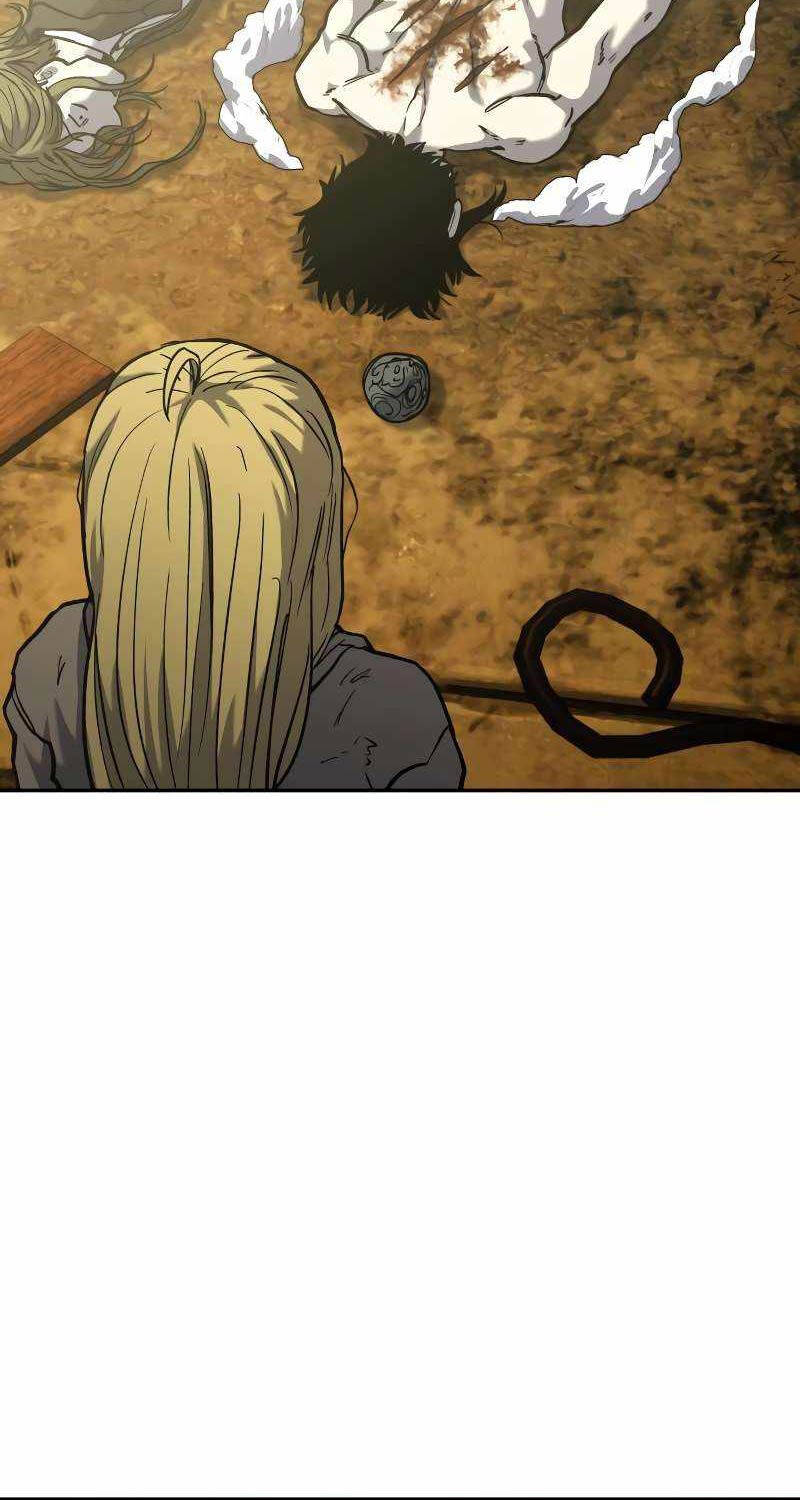 Sống Sót Qua Ngày Tận Thế Chap 17 - Next Chap 18