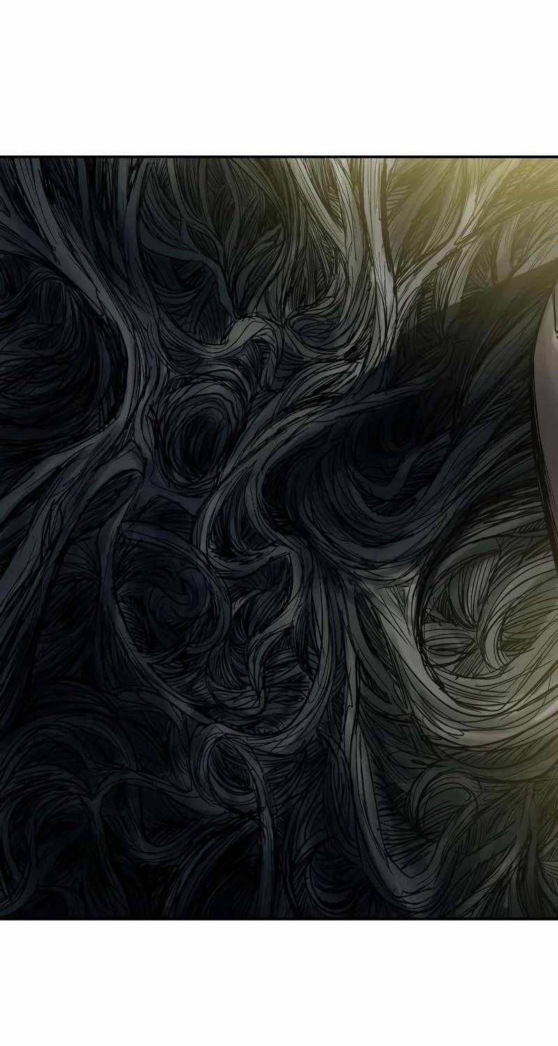 Sống Sót Qua Ngày Tận Thế Chap 17 - Next Chap 18