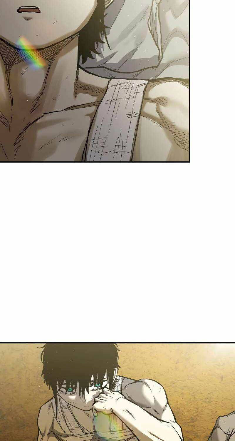 Sống Sót Qua Ngày Tận Thế Chap 17 - Next Chap 18