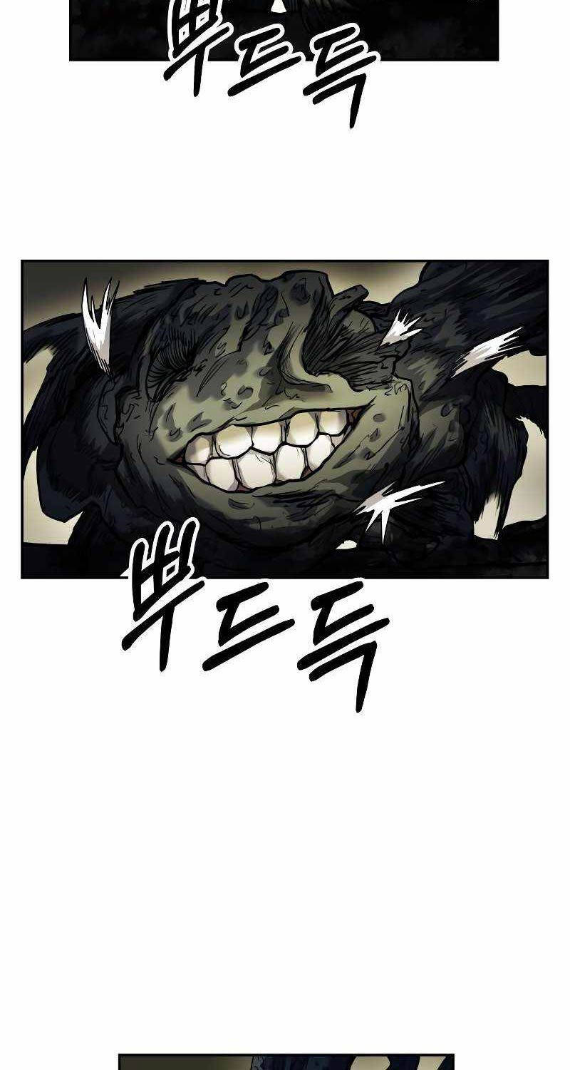 Sống Sót Qua Ngày Tận Thế Chap 17 - Next Chap 18