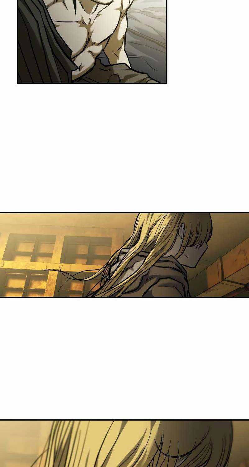 Sống Sót Qua Ngày Tận Thế Chap 17 - Next Chap 18