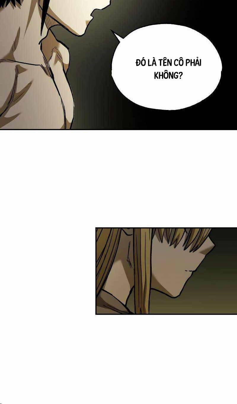 Sống Sót Qua Ngày Tận Thế Chap 17 - Next Chap 18