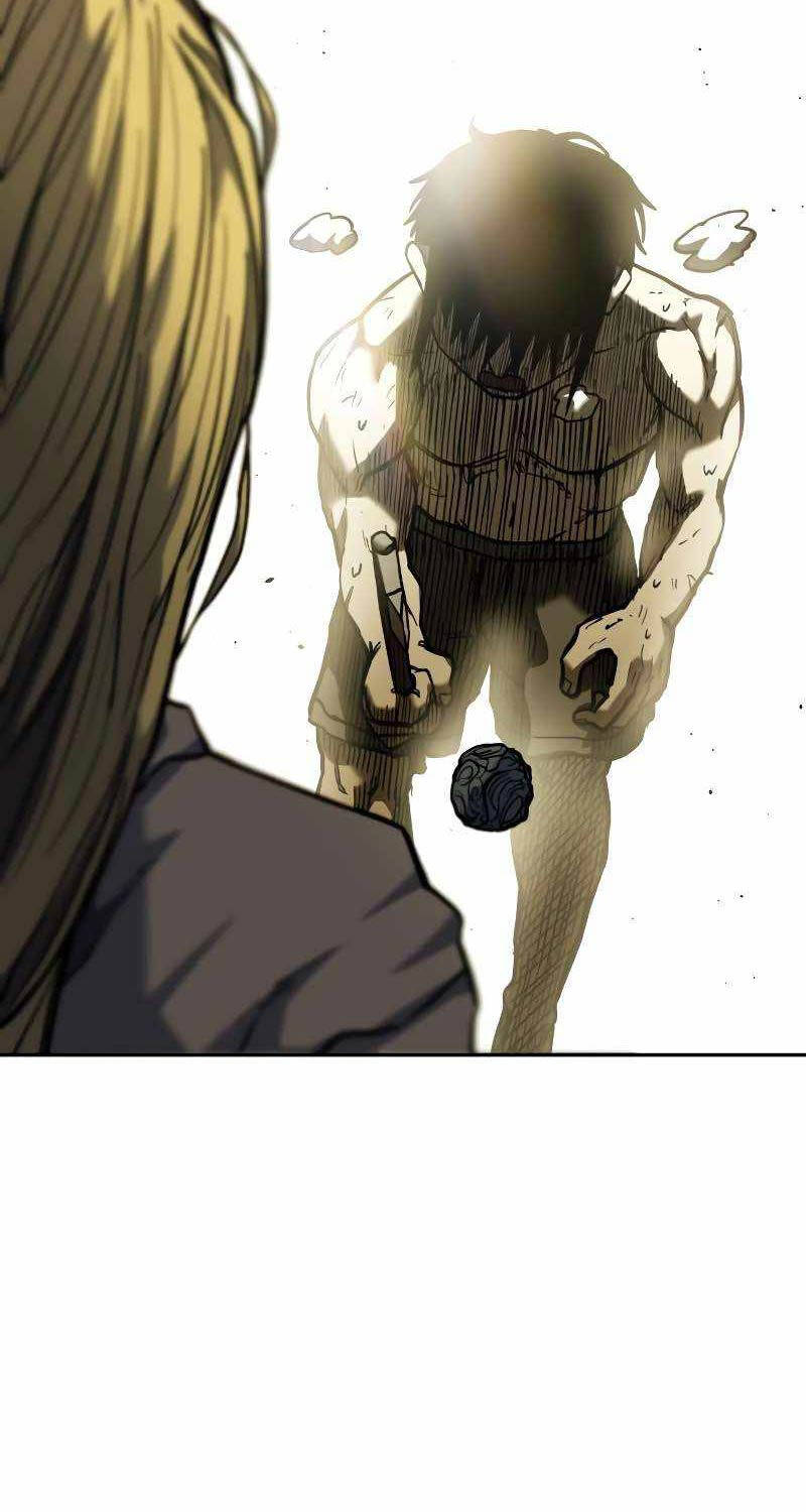 Sống Sót Qua Ngày Tận Thế Chap 17 - Next Chap 18