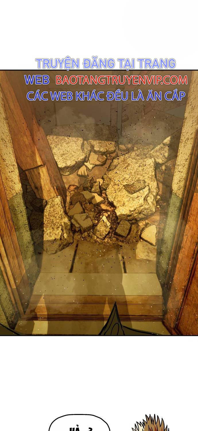 Sống Sót Qua Ngày Tận Thế Chap 18 - Next Chap 19