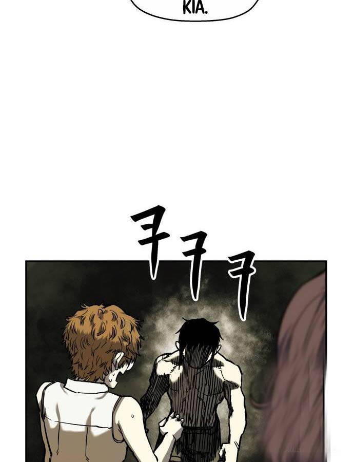 Sống Sót Qua Ngày Tận Thế Chap 18 - Next Chap 19