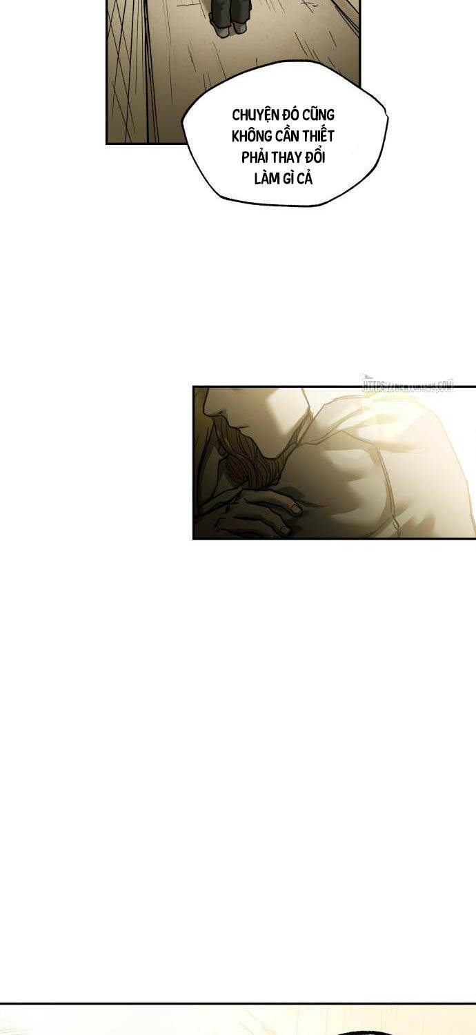 Sống Sót Qua Ngày Tận Thế Chap 19 - Next Chap 20