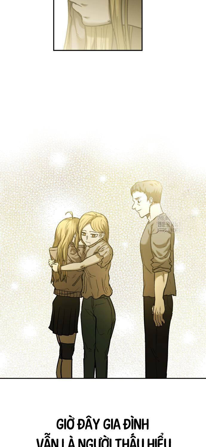 Sống Sót Qua Ngày Tận Thế Chap 19 - Next Chap 20