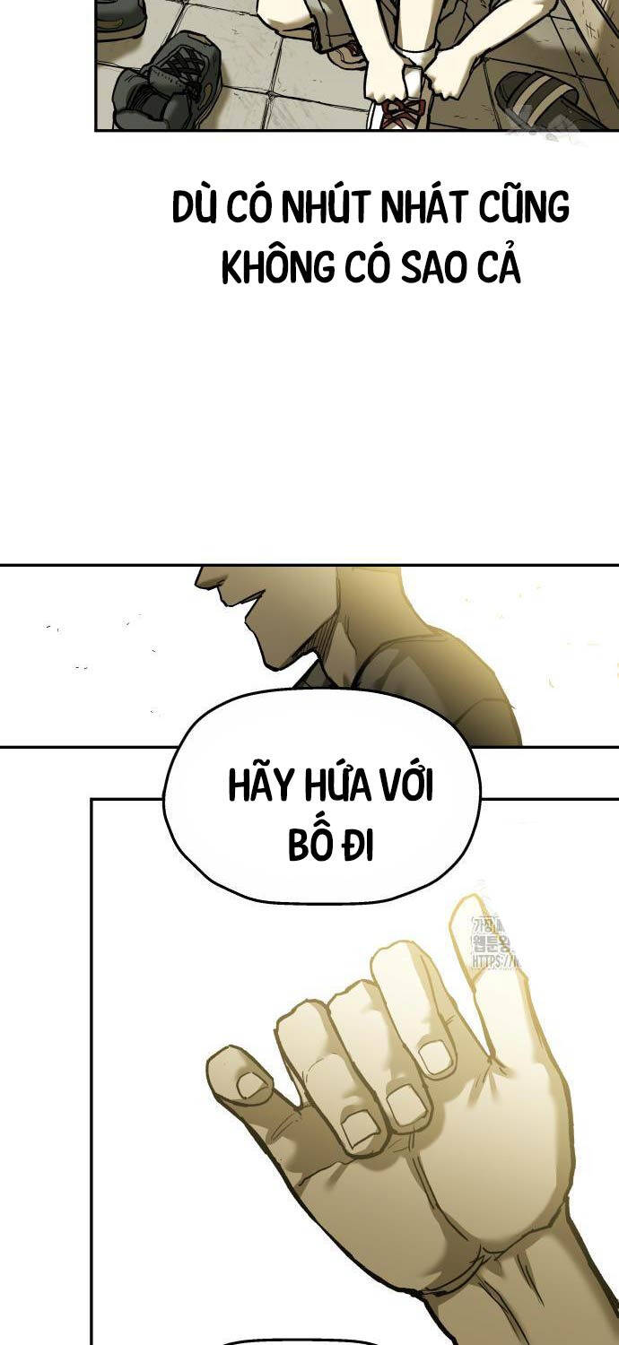 Sống Sót Qua Ngày Tận Thế Chap 19 - Next Chap 20