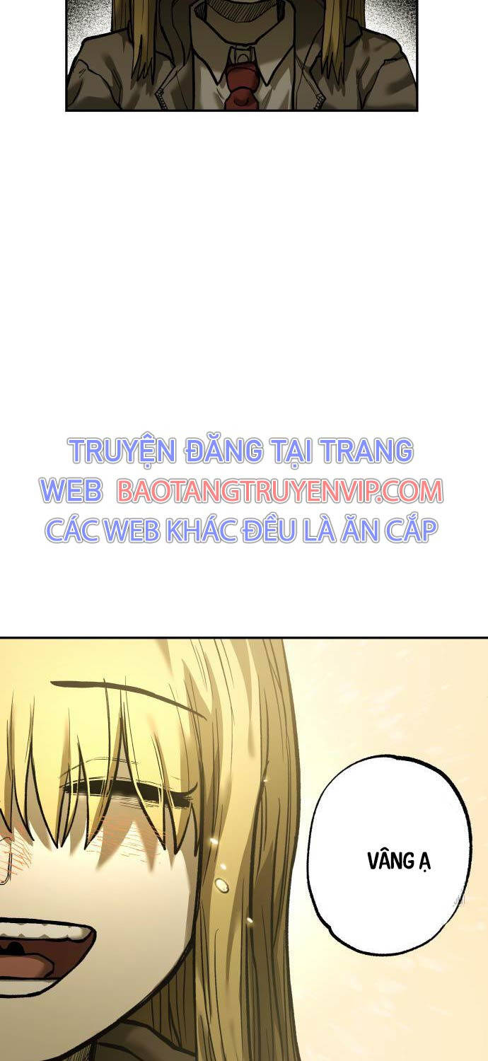 Sống Sót Qua Ngày Tận Thế Chap 19 - Next Chap 20