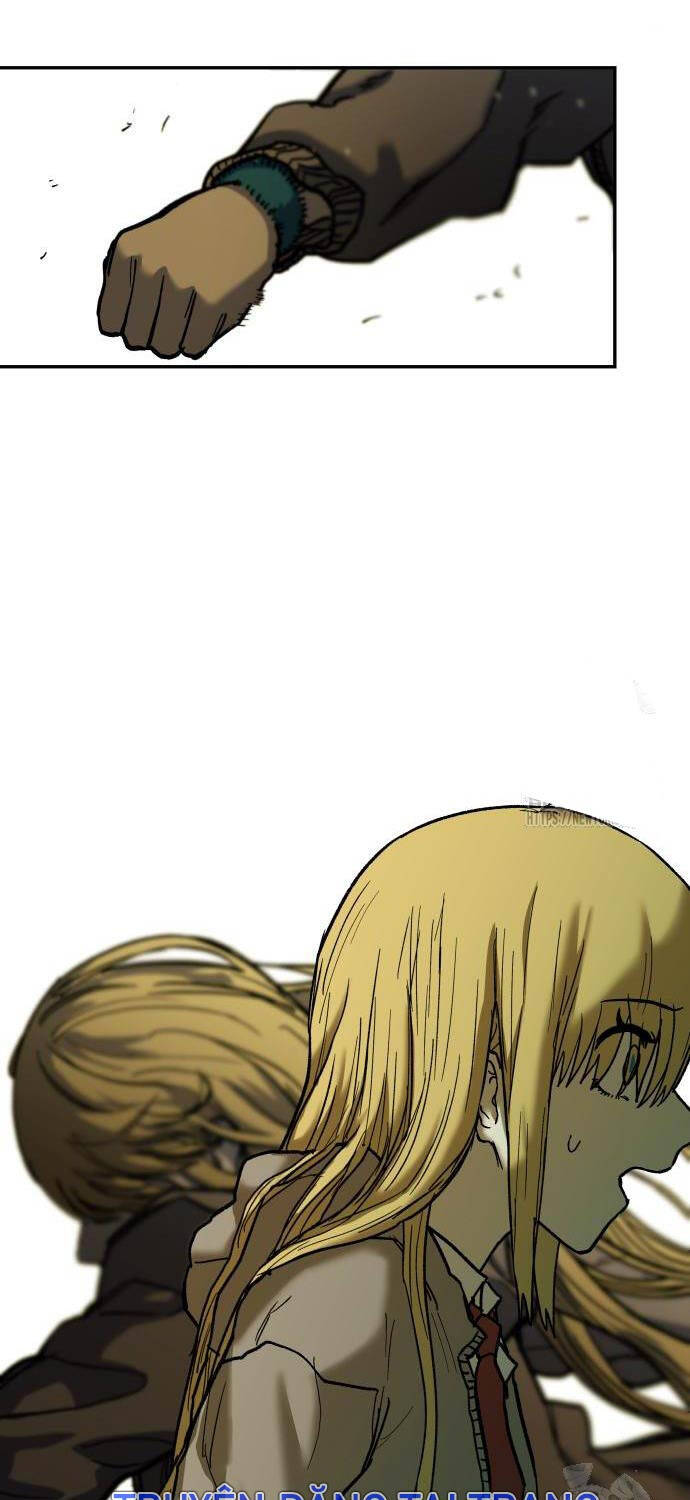 Sống Sót Qua Ngày Tận Thế Chap 19 - Next Chap 20