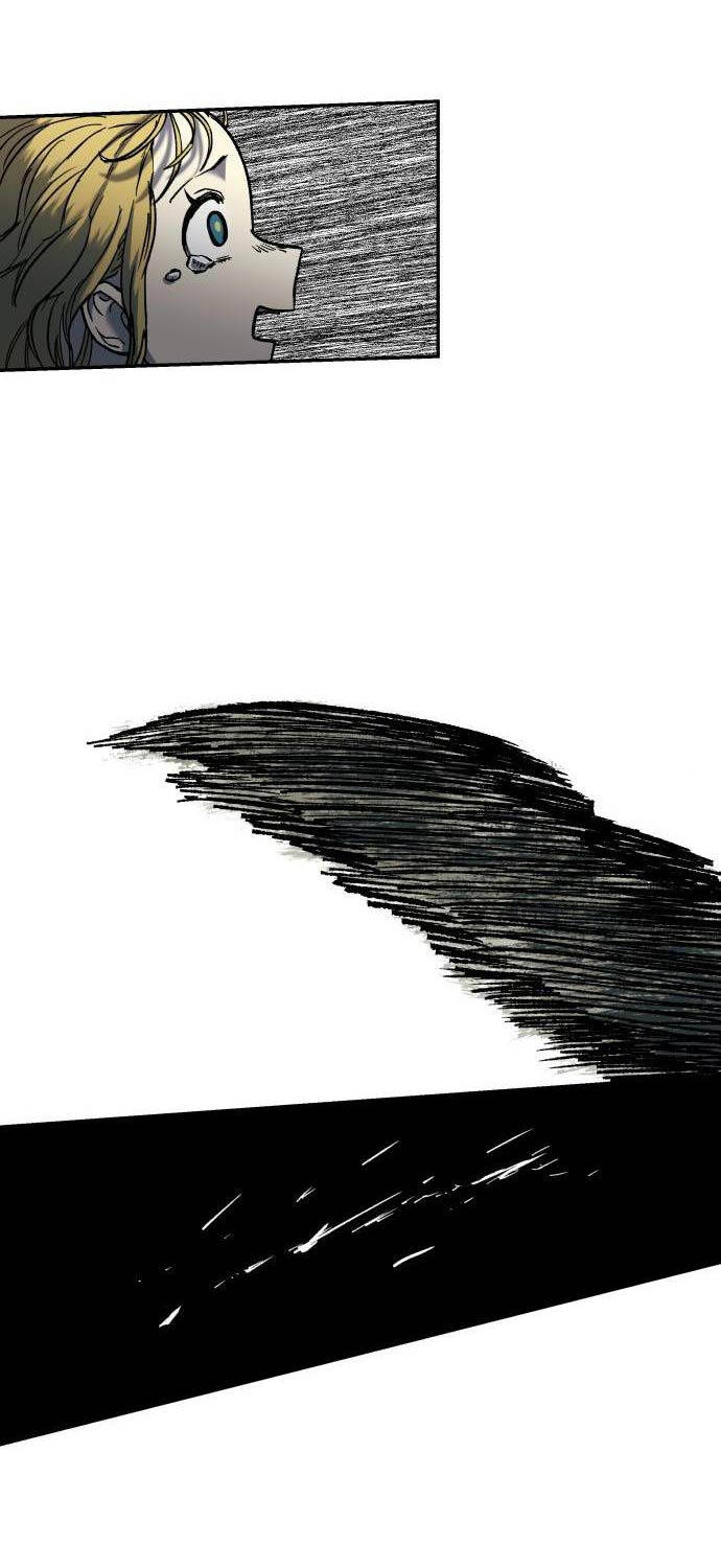 Sống Sót Qua Ngày Tận Thế Chap 19 - Next Chap 20