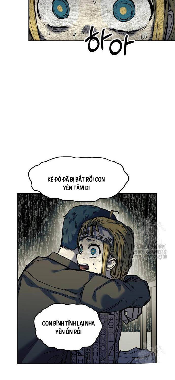 Sống Sót Qua Ngày Tận Thế Chap 19 - Next Chap 20