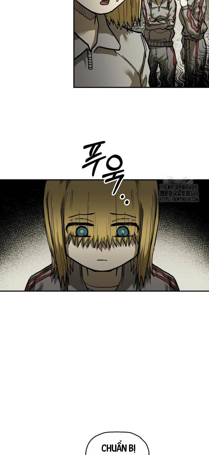 Sống Sót Qua Ngày Tận Thế Chap 19 - Next Chap 20