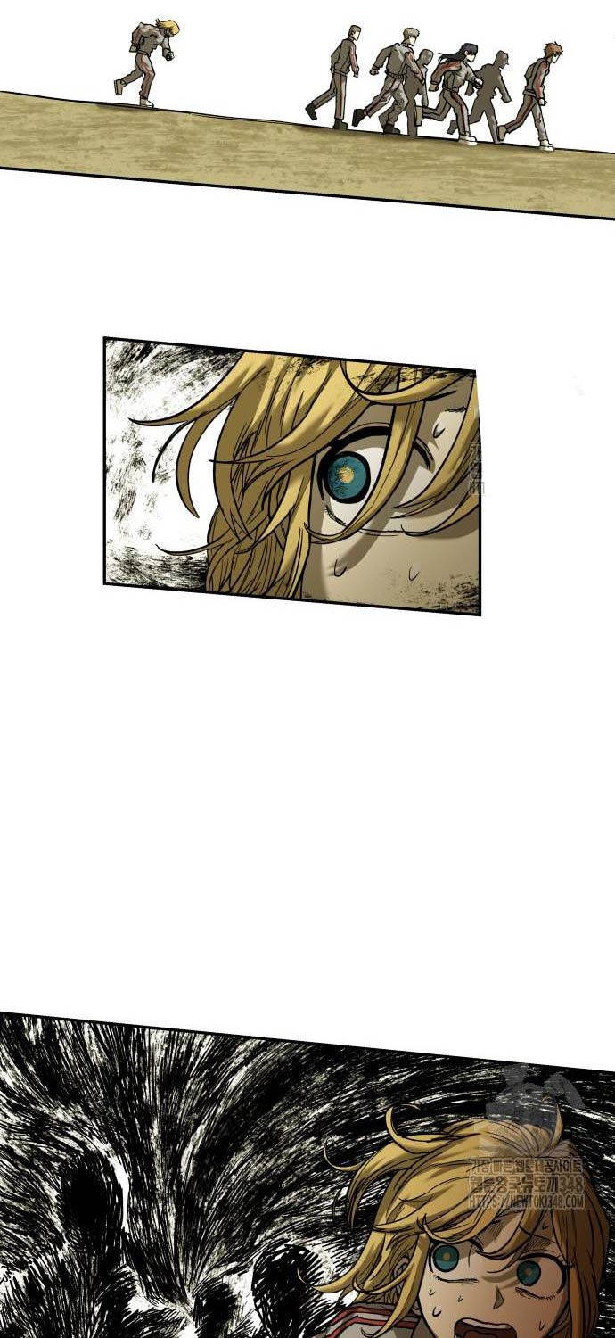 Sống Sót Qua Ngày Tận Thế Chap 19 - Next Chap 20