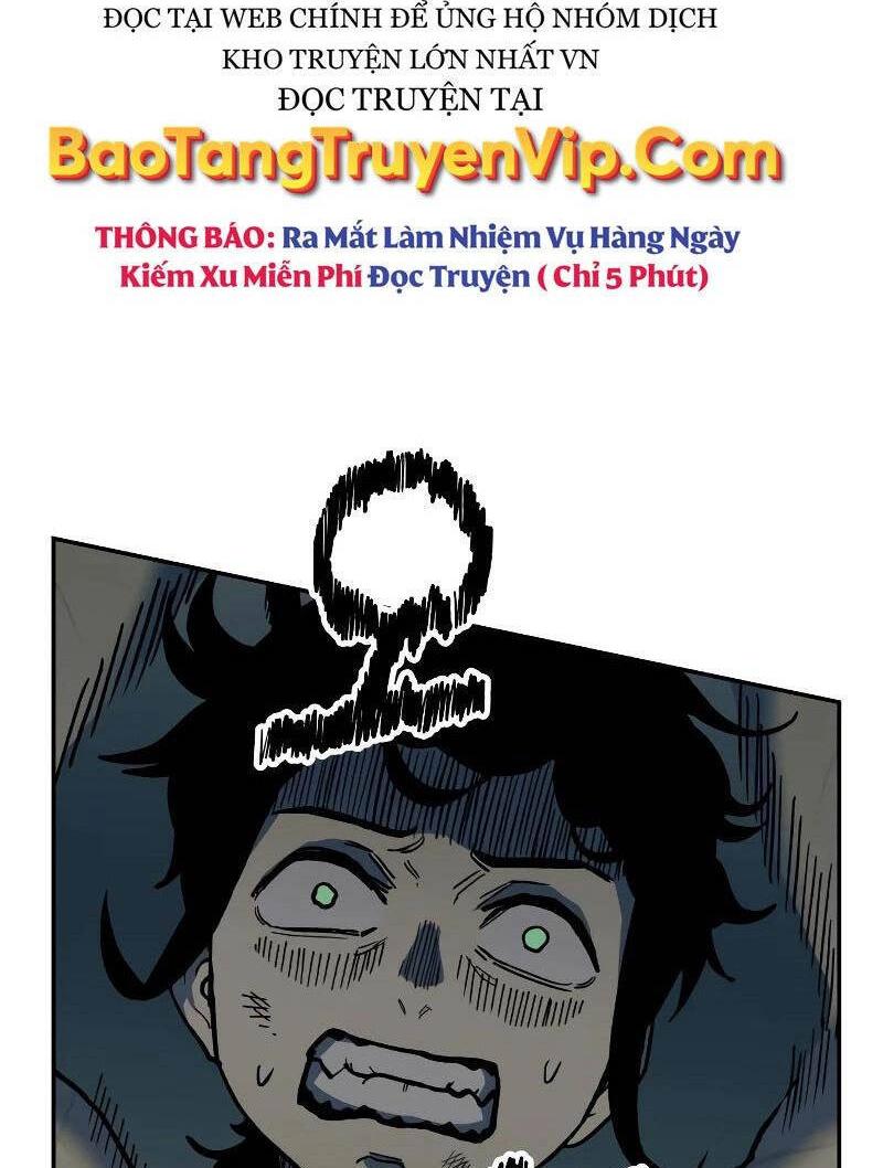 Sống Sót Qua Ngày Tận Thế Chap 2 - Next Chap 3