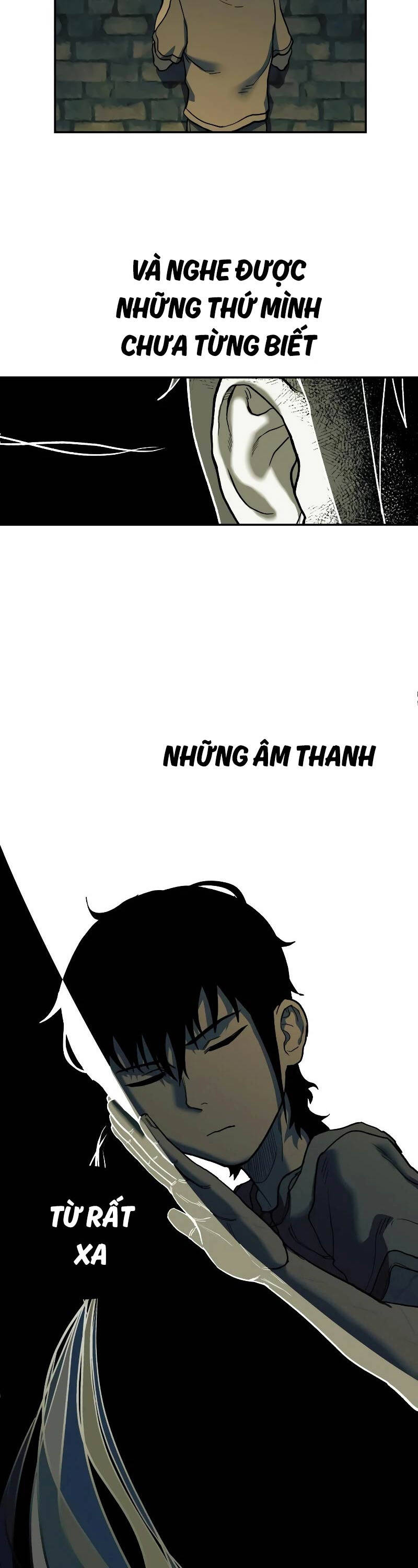 Sống Sót Qua Ngày Tận Thế Chap 2 - Next Chap 3