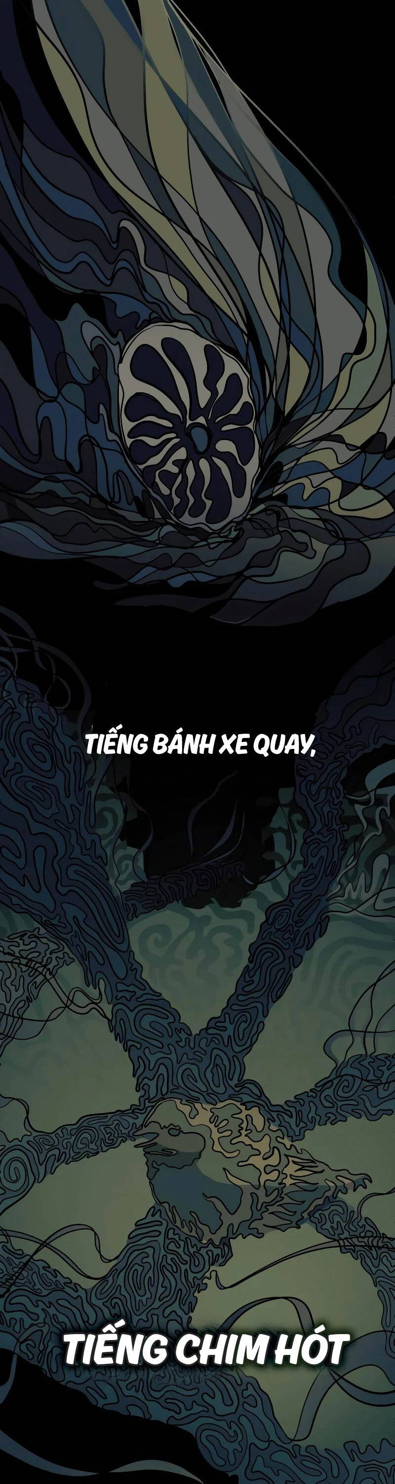 Sống Sót Qua Ngày Tận Thế Chap 2 - Next Chap 3