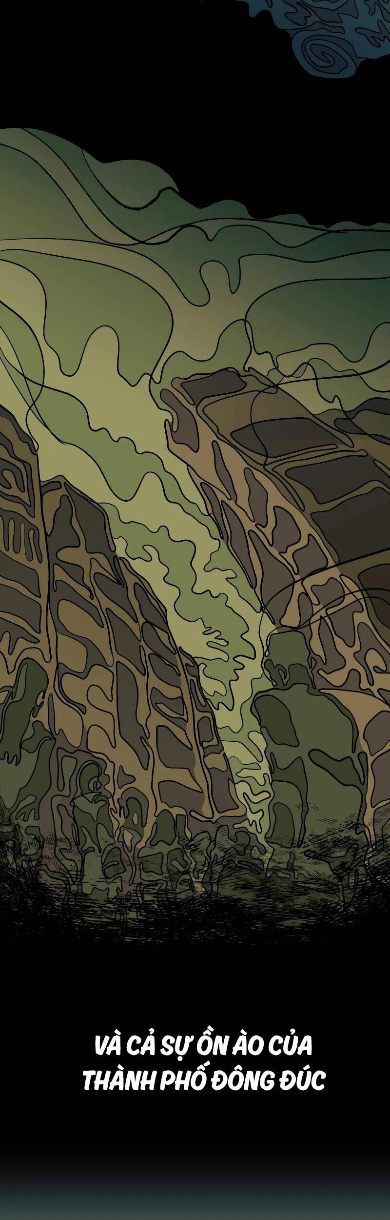 Sống Sót Qua Ngày Tận Thế Chap 2 - Next Chap 3