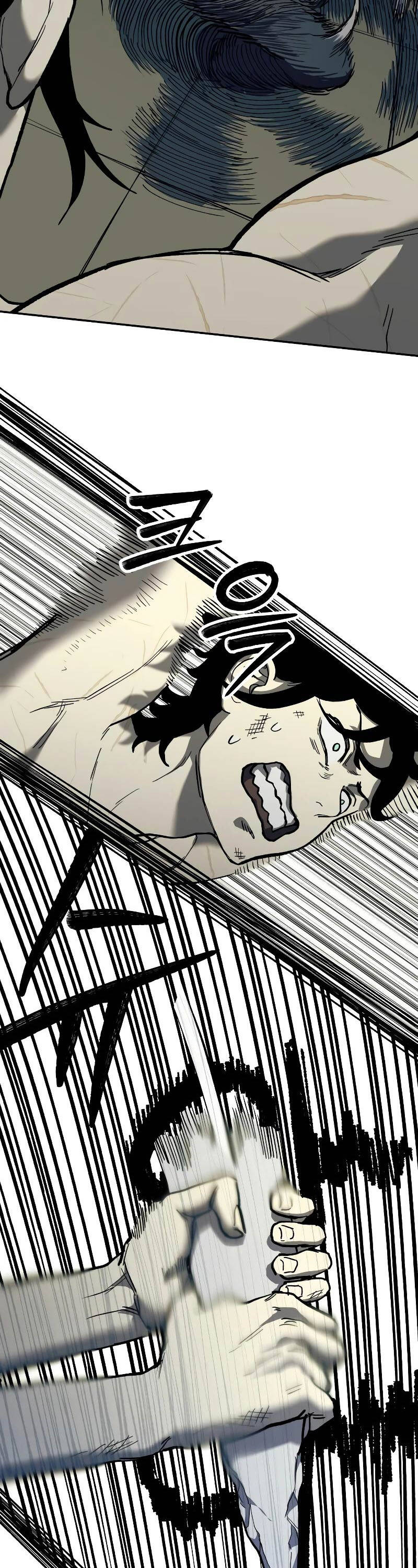 Sống Sót Qua Ngày Tận Thế Chap 2 - Next Chap 3