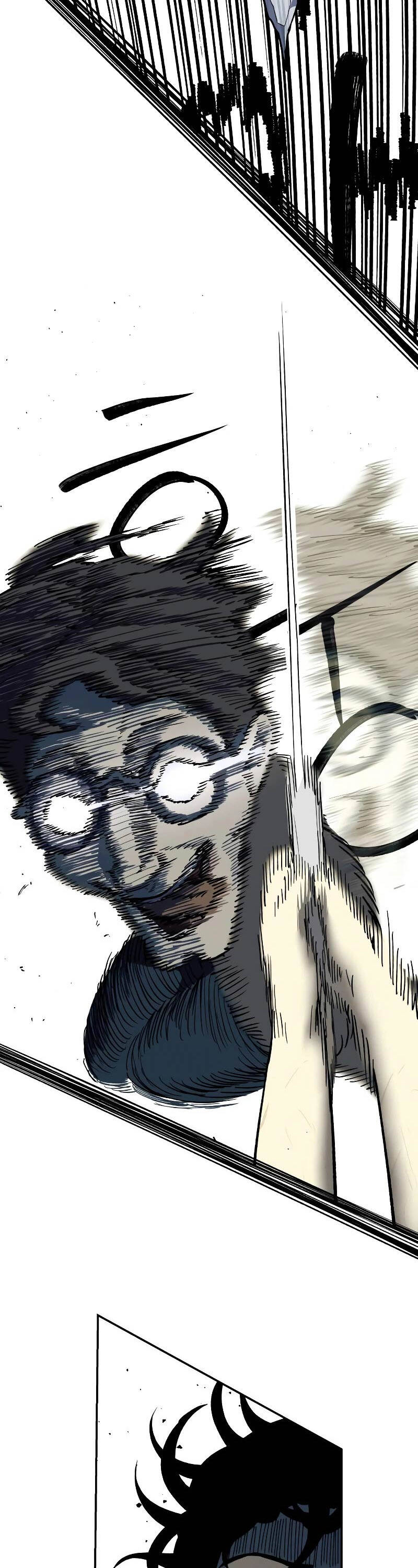 Sống Sót Qua Ngày Tận Thế Chap 2 - Next Chap 3