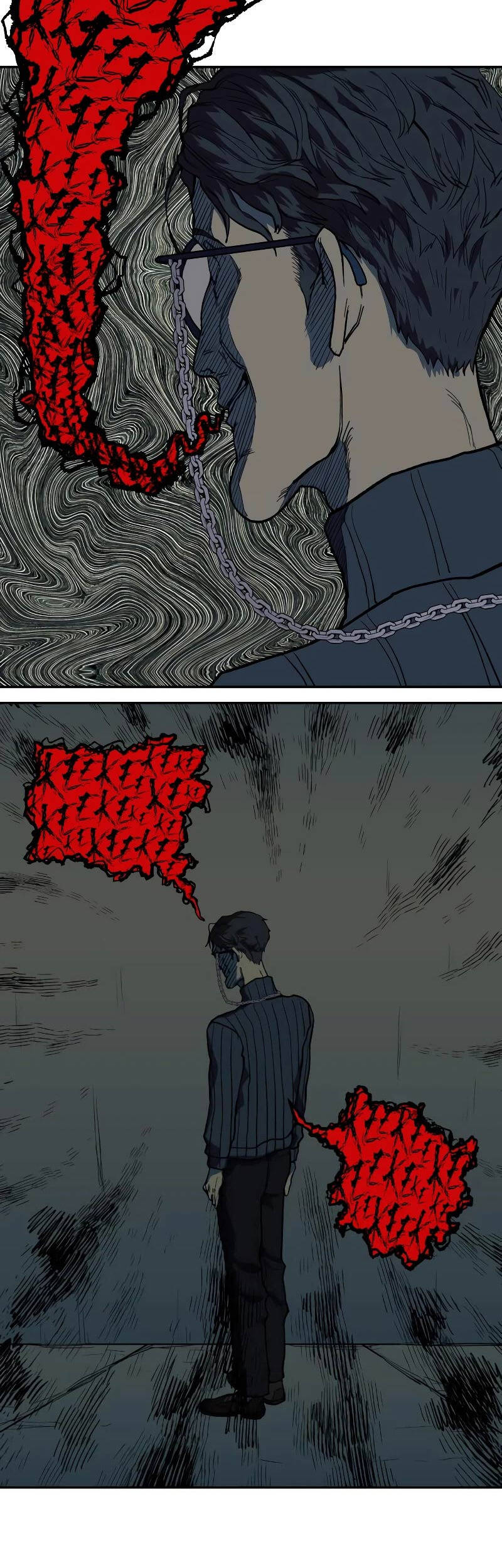 Sống Sót Qua Ngày Tận Thế Chap 2 - Next Chap 3