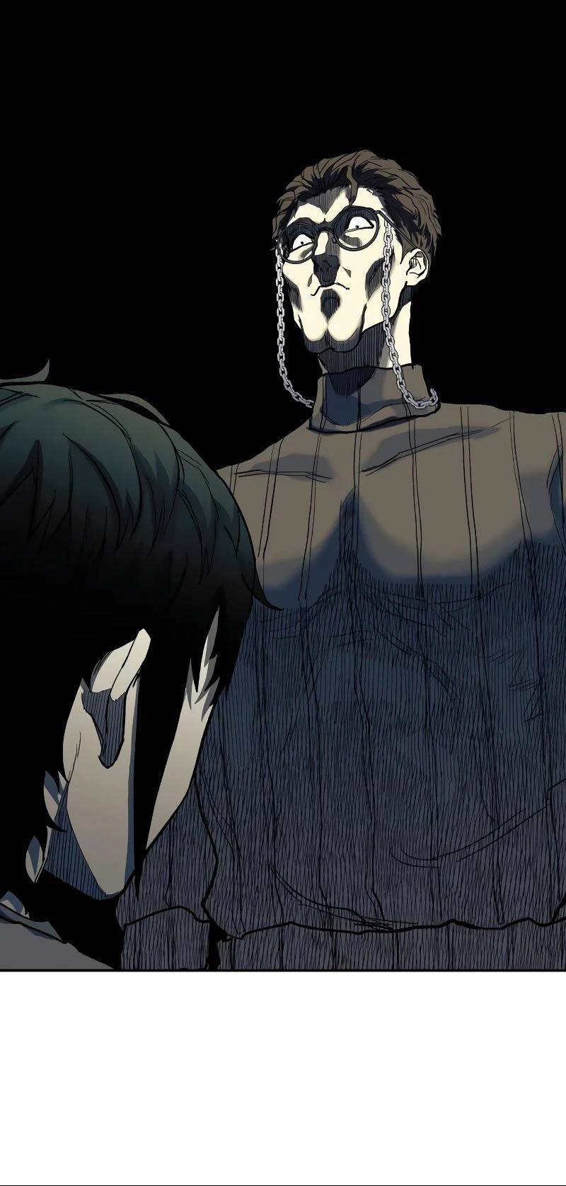 Sống Sót Qua Ngày Tận Thế Chap 2 - Next Chap 3