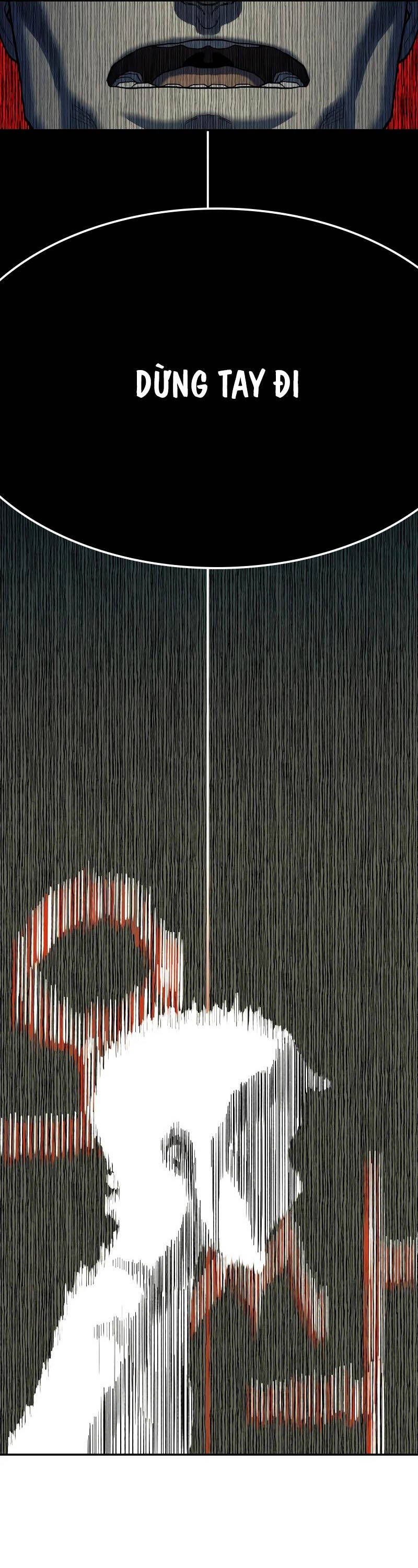 Sống Sót Qua Ngày Tận Thế Chap 2 - Next Chap 3