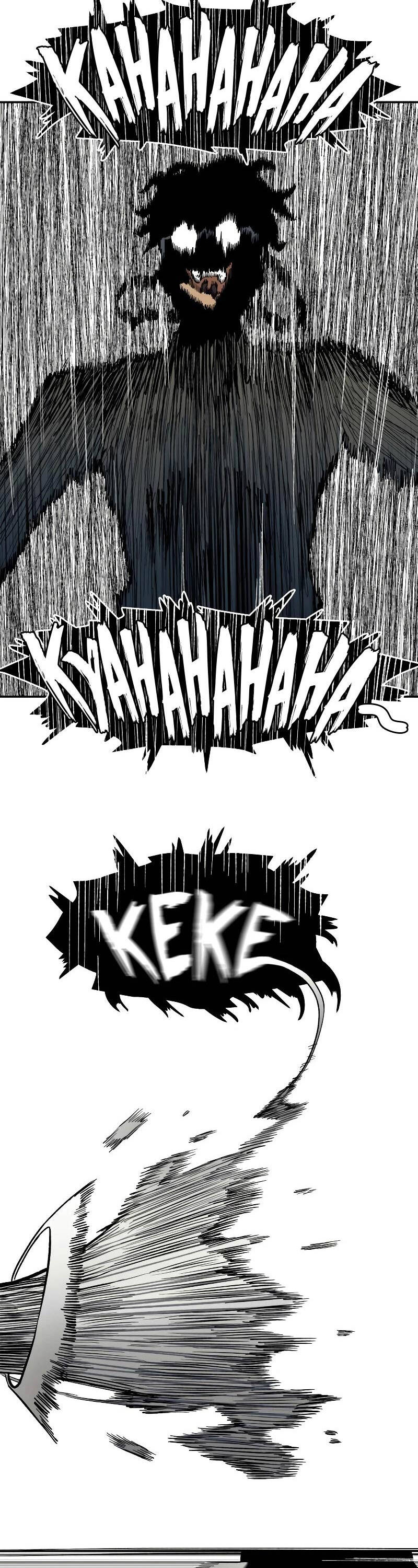 Sống Sót Qua Ngày Tận Thế Chap 2 - Next Chap 3