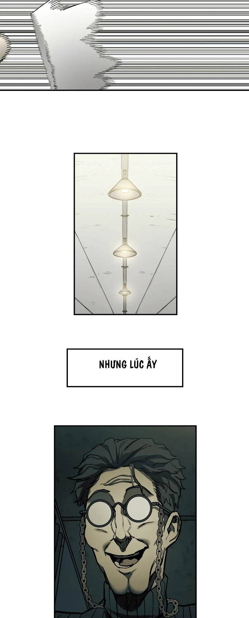 Sống Sót Qua Ngày Tận Thế Chap 2 - Next Chap 3