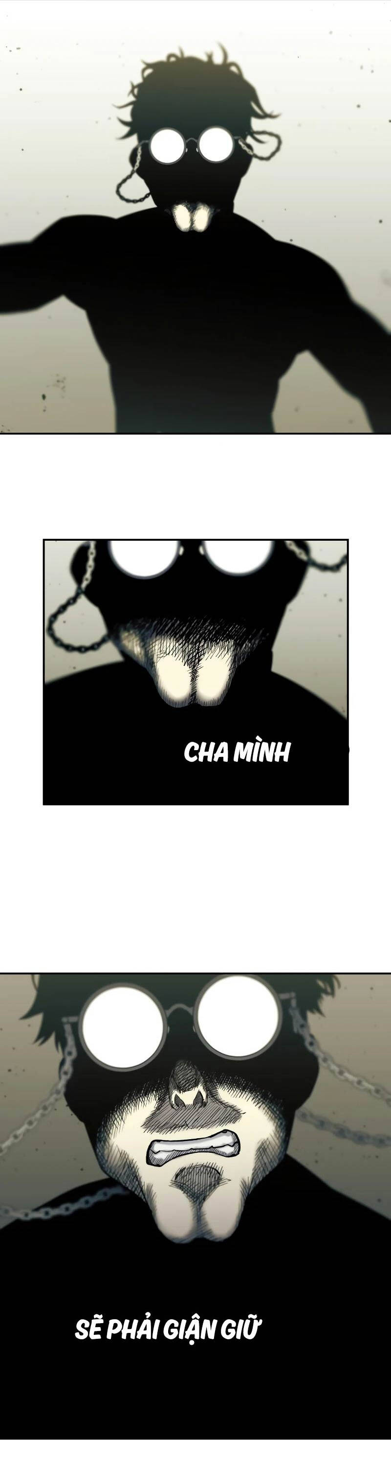 Sống Sót Qua Ngày Tận Thế Chap 2 - Next Chap 3