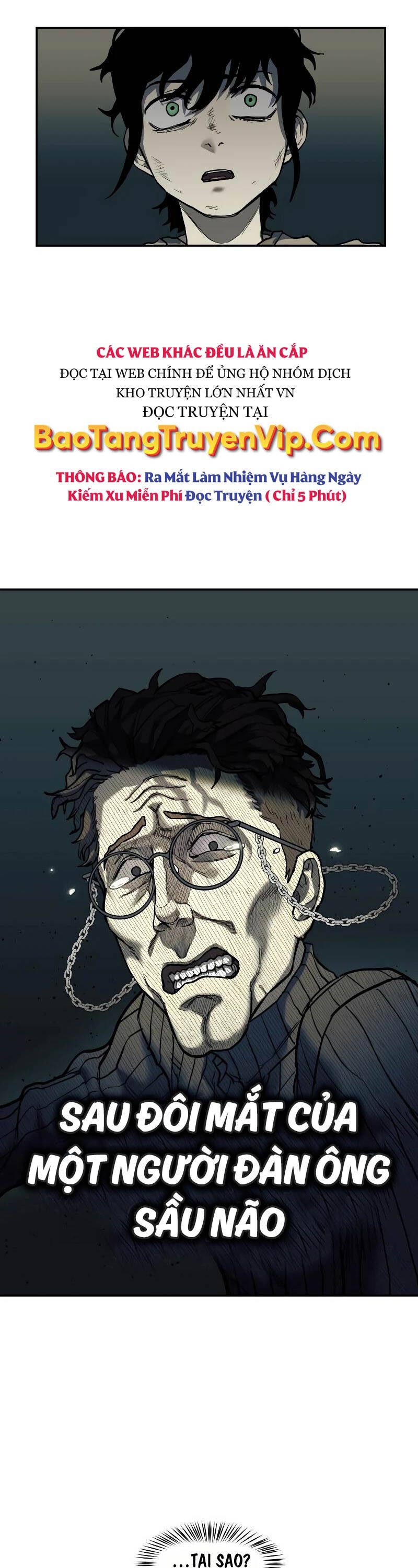 Sống Sót Qua Ngày Tận Thế Chap 2 - Next Chap 3