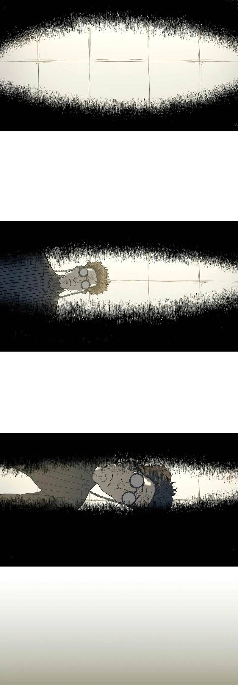 Sống Sót Qua Ngày Tận Thế Chap 2 - Next Chap 3