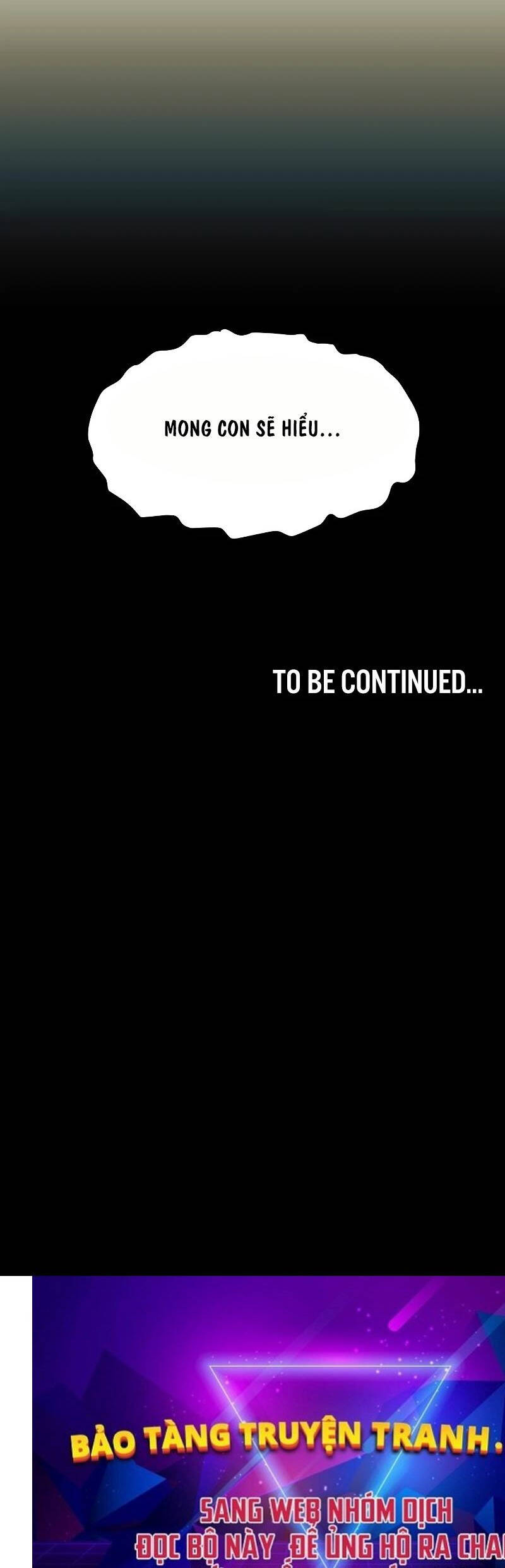 Sống Sót Qua Ngày Tận Thế Chap 2 - Next Chap 3