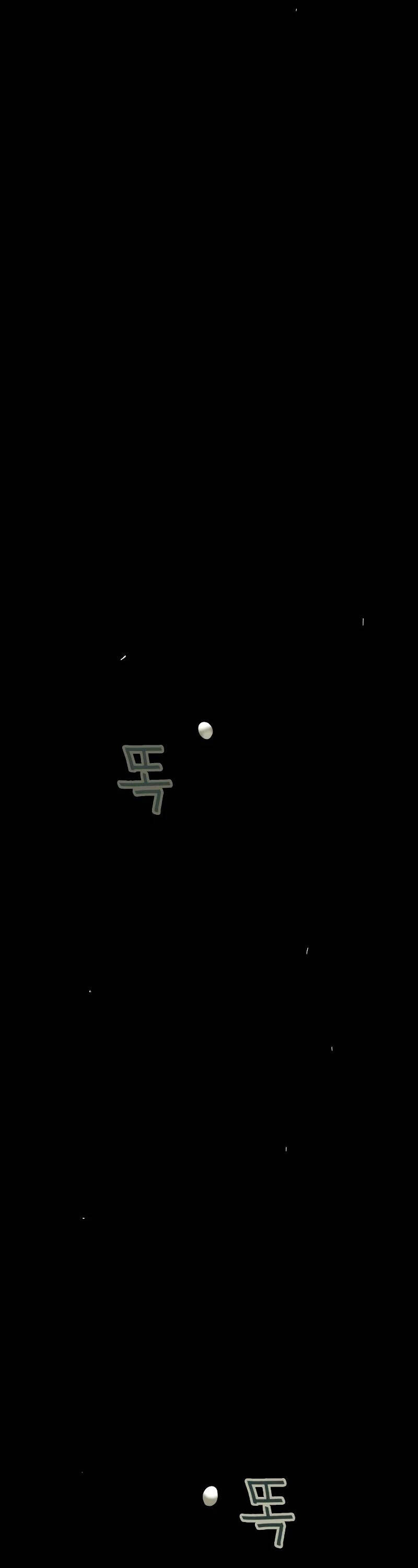 Sống Sót Qua Ngày Tận Thế Chap 2 - Next Chap 3